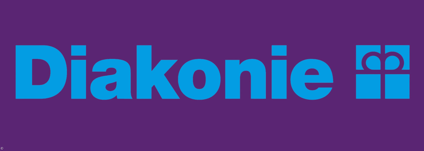 Diakonie