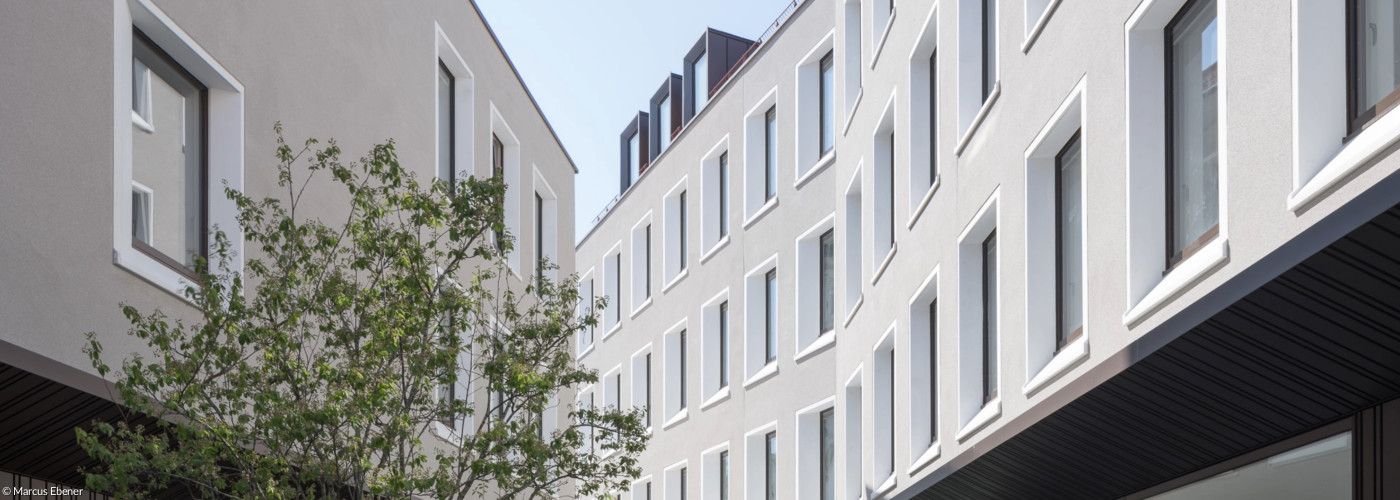 UlrichsEck Augsburg