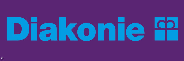 Diakonie