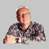 Hans-Georg Stapff