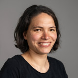 Theresa Schwärzer